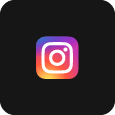 icon-instagram-DA-v4